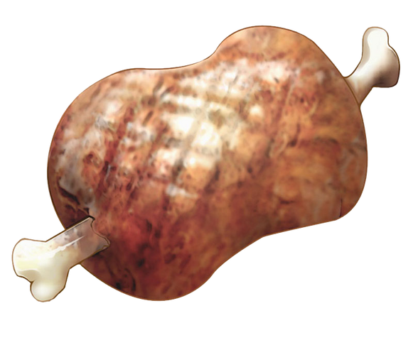 File:Meat-Uprising.png