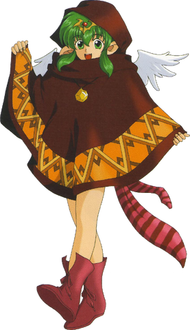 File:Tiki (Fire Emblem Monshou no Nazo).png