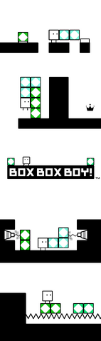 File:BoxBoxBoy vertical art.png