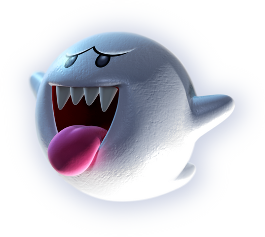 File:LMDM Boo.png