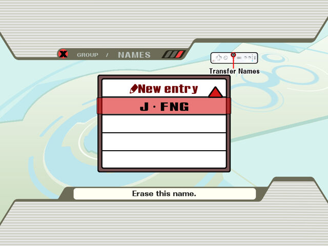 File:Names1.jpg
