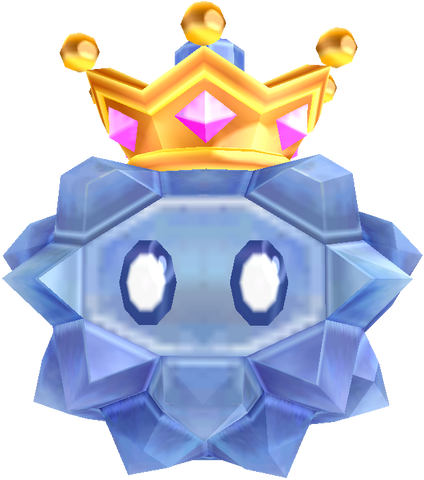 File:Baron Brrr.png
