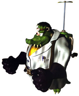 Baron K. Roolenstein..jpg