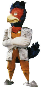 File:Falco SNES Star Fox.jpg