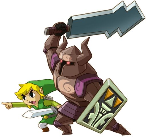 File:LinkPhantom2.jpg