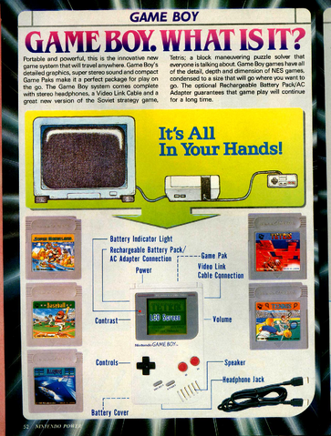 File:Nintendo Power Magazine V. 8 pg. 052.png