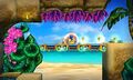Thumbnail for version as of 13:18, November 26, 2015
