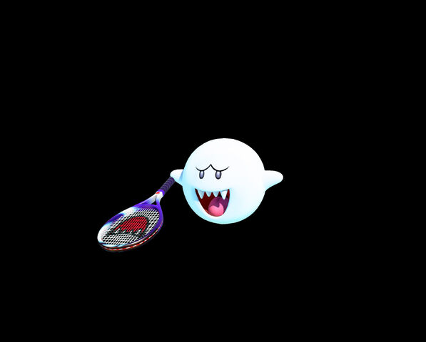 ファイル:BooIdle-MarioTennisUltraSmash.jpg