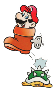 File:Boot with mario.png