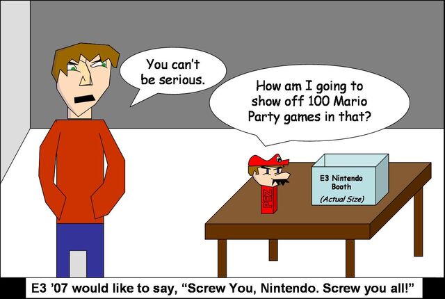 File:Comic2-2.jpg