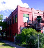 OrbitalHQ