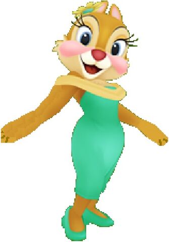 File:Clarice-DMW2.jpg