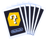 180px-AR Cards
