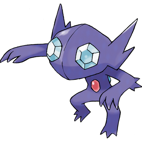 File:Sableye.png