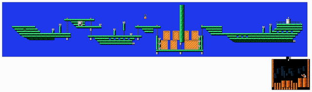 File:SuperMarioBros3-World2-Airship.png