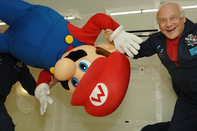File:BuzzMario.jpg