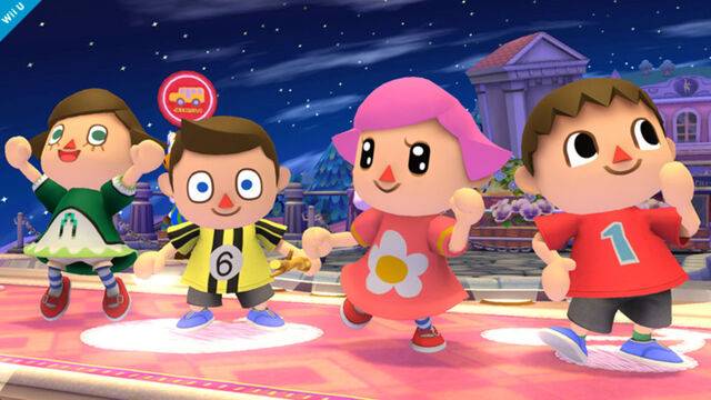 File:Villageralts1.jpeg