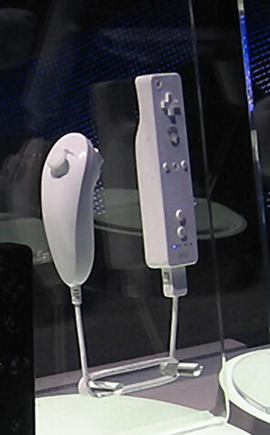Plik:Wii coontroler.jpg