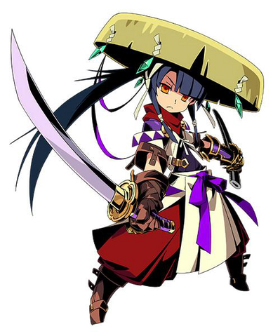 File:EMD Wanderer.png