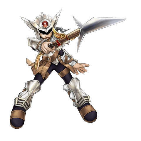 File:Light Fighter-Uprising.png