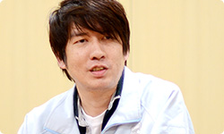 File:Mitsuhiro Takano.jpg