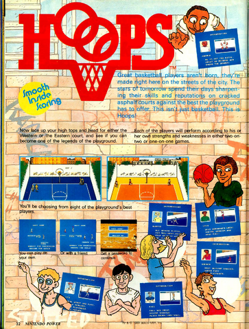 File:Nintendo Power Magazine V. 8 pg. 032.png