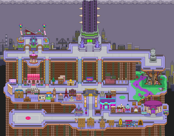 File:NewPorkCityMother3.png