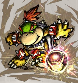 File:BowserJrMSC.png
