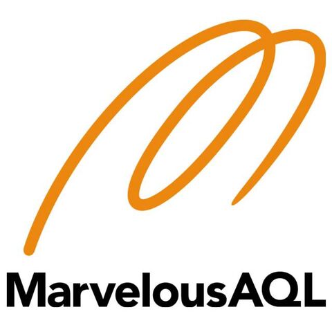 File:Marvelousaql.jpg