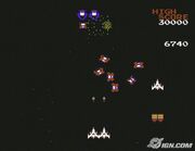 Galaga-virtual-console-20070418045313119 640w