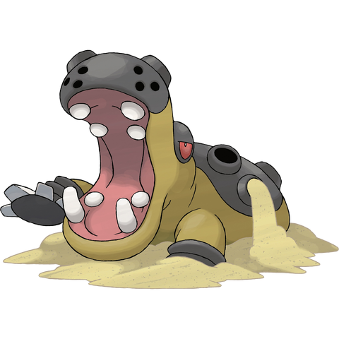 File:Hippowdon.png