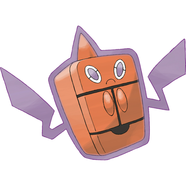 File:Rotom-Frost.png