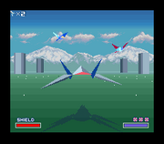 StarFox001
