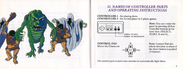 File:Gauntlet Manual pages 4-5.png