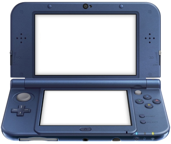 File:NewNintendo3DSXL.png