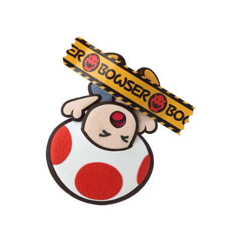File:Pmssoctart3-600x600.png