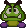 HyperGoomba