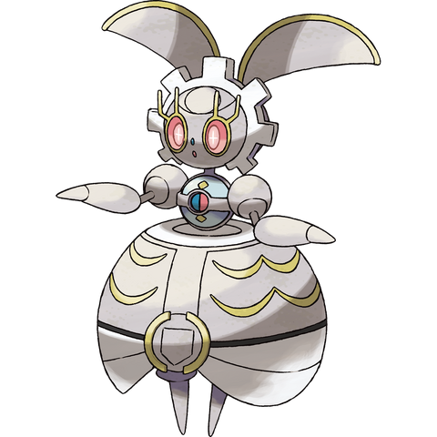 File:Magearna.png