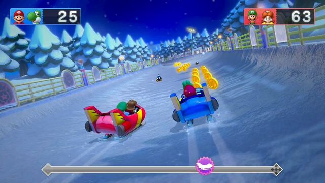 File:MarioParty10 ND Scrn03.jpg