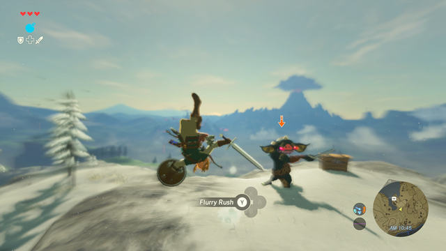 File:BotW Screen09.png