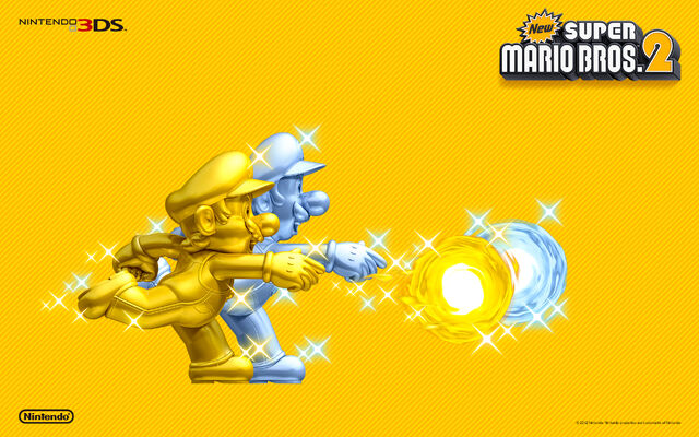 File:NSMB2-wallpaper-1920x1200 (3).jpg