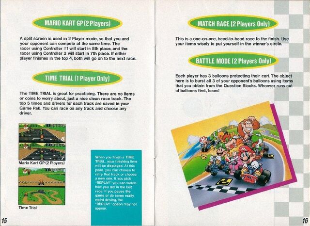File:SuperMarioKartpage0009.jpg