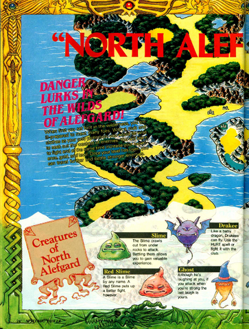 File:Nintendo Power Magazine V. 8 pg. 024.png