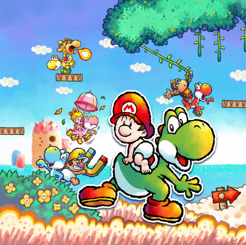 File:YoshisIslandDS scene.jpg