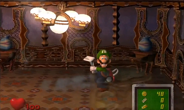 File:Anteroom.png