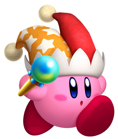 File:Beam Kirby.png