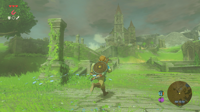 File:BotW Screen08.png