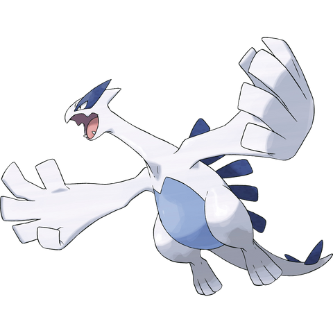 File:Lugia.png
