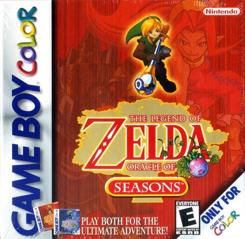 Archivo:Oracleofseasons.jpg
