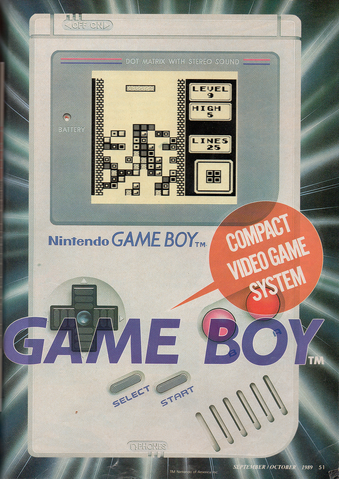 File:Np-vol8-gameboy.png